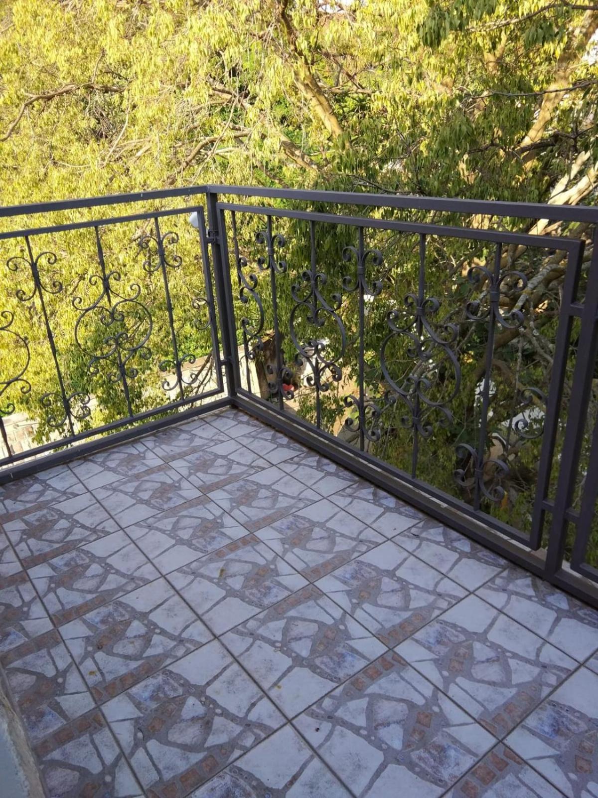 Vila Corovic 쿰보르 객실 사진